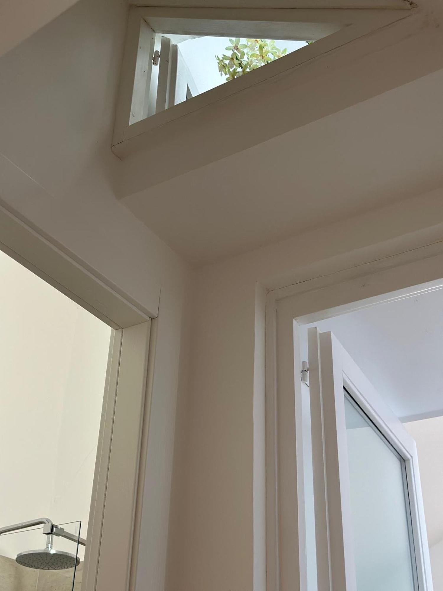 Palmieri Luxury Rooms Gallipoli Ngoại thất bức ảnh